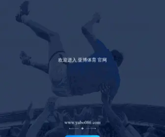 Returnkorea.com(大发体育平台手机app) Screenshot