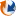 Returnloads.net Favicon