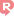 Returnlogic.com Logo