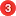 Returnman3.net Logo