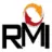 Returnmyitem.com Logo