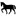 Returnofthemessiah.com Favicon