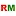 Returnsmanagement.com Favicon