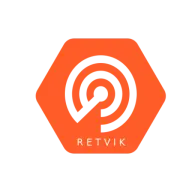 Retvik.ru Favicon