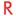 Retwork.com Favicon
