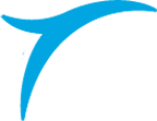Retyre.eco Logo
