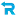 Retyrn.com Favicon