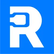 Retyz.com Favicon