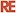 Reubenebrahimoff.com Favicon