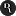 Reubenoliver.com Favicon