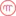 Reuffel.de Favicon