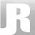 Reuke.de Favicon