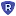 Reuleaux.skin Favicon