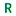 Reumatiker.se Favicon