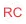 Reumplerecartuse.ro Logo