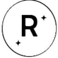 Reunions-Unlimited.com Logo