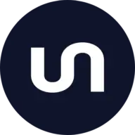 Reunir.org Logo