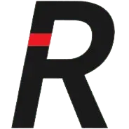 Reupcycle.ro Favicon