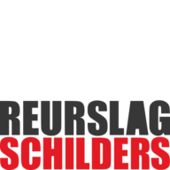 Reurslagschilders.nl Favicon