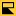 Reuschereyna.com Favicon