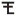 Reuse-Media.com Favicon