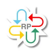Reuse-Pro.com Logo