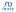 Reuse.cl Favicon