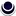 Reuseco2.com Favicon