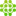 Reused-IT.de Favicon