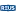 Reuseg.com Favicon