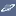 Reusenet.jp Favicon