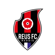 Reusfcreddis.com Logo