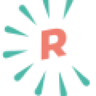 Reussir-EN-Ligne.fr Logo
