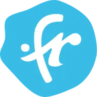Reussir-EN.fr Logo