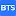 Reussirsonbts.fr Favicon