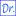 Reuter-Stankewitz.de Favicon