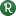Reutersbakery.com Favicon