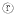 ReuxDesignco.com Favicon