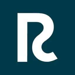 Reuz.com Logo