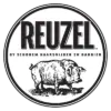 Reuzel.tv Logo