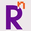 Rev-N.com Favicon