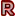 Rev-RS.net Logo