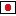 Rev9Autosport.com Favicon