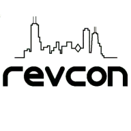 RevCon.net Favicon