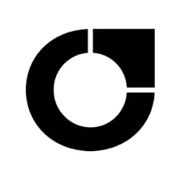 RevContent.com Logo