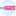 Revadim.org.il Logo