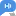 Rev.ai Favicon