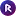 Revain.org Favicon