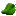 Revaivl-Express.ru Favicon