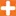 Revalab.be Favicon
